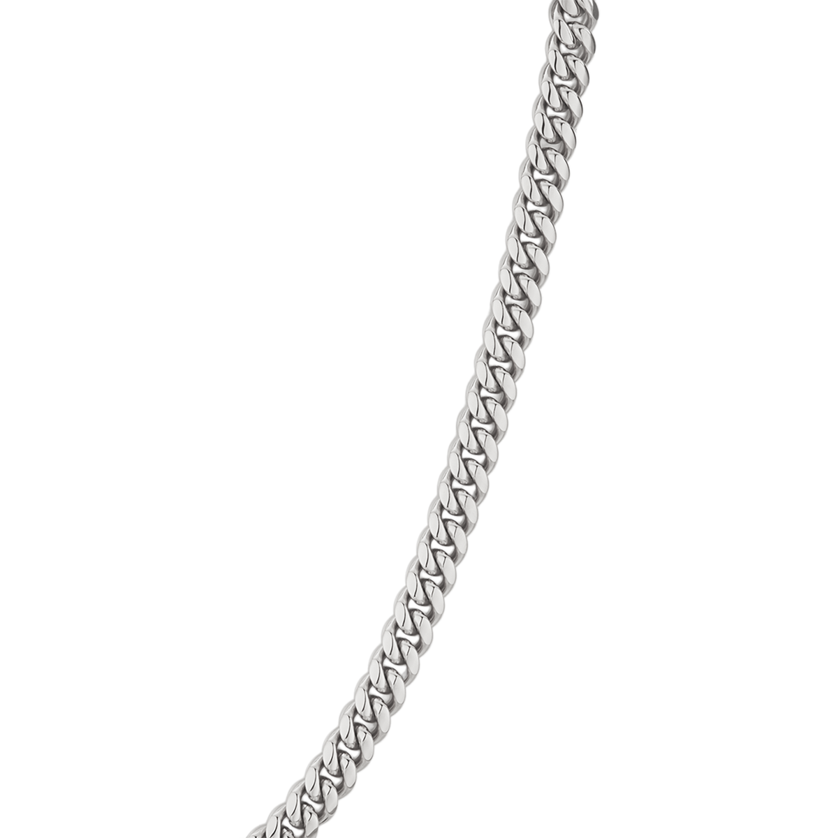 Lorena necklace