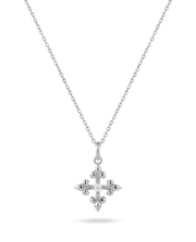 Luce necklace