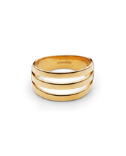 Luce Vita-ring