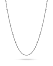 Lucerio necklace