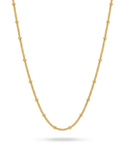 Lucerio necklace