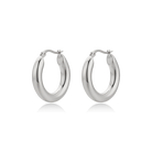 Lucia earrings