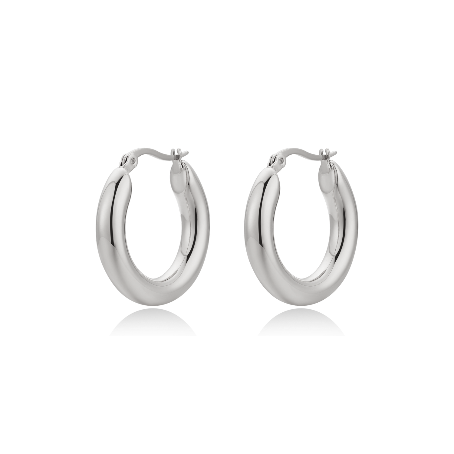 Lucia earrings