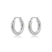 Lucia earrings