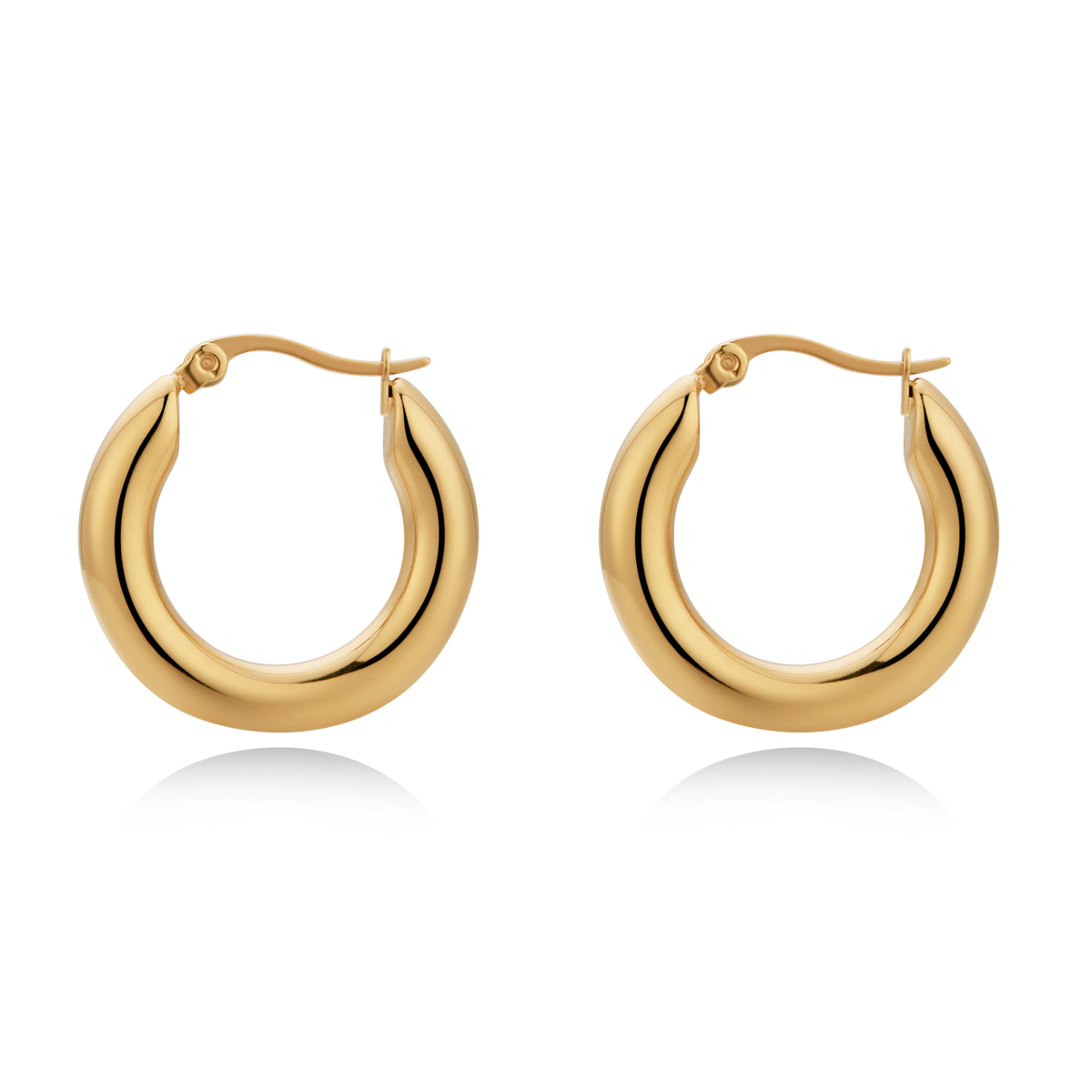 Lucia earrings