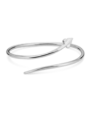 Pulsera Lueur