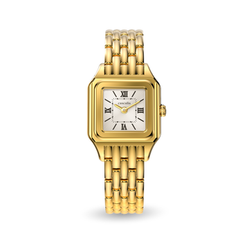 Lume Gold