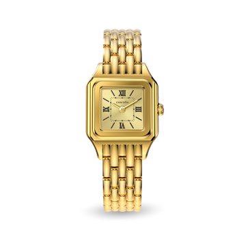 Lume Gold
