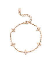 Pulsera Luna