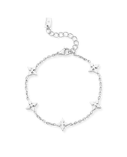 Bracelet Luna