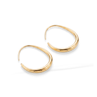 Luna earrings