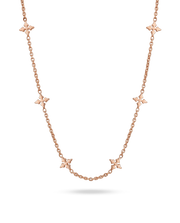 Luna necklace