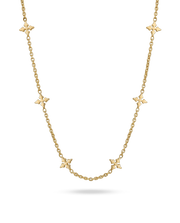 Collar Luna