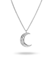 Lunor necklace