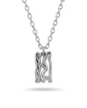 Magia ketting