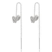 Maia earrings