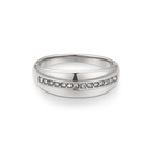 Malva ring