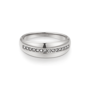 Malva ring