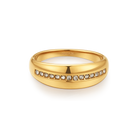 Malva ring