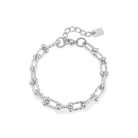 Mara bracelet