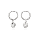 Marea earrings