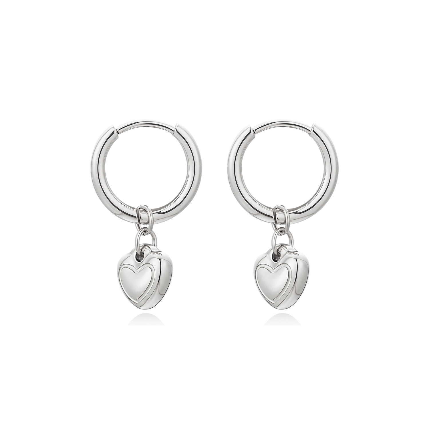 Marea earrings