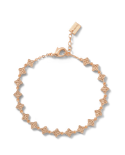 Marino bracelet