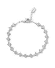 Marino bracelet