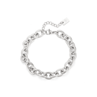 Marisa bracelet