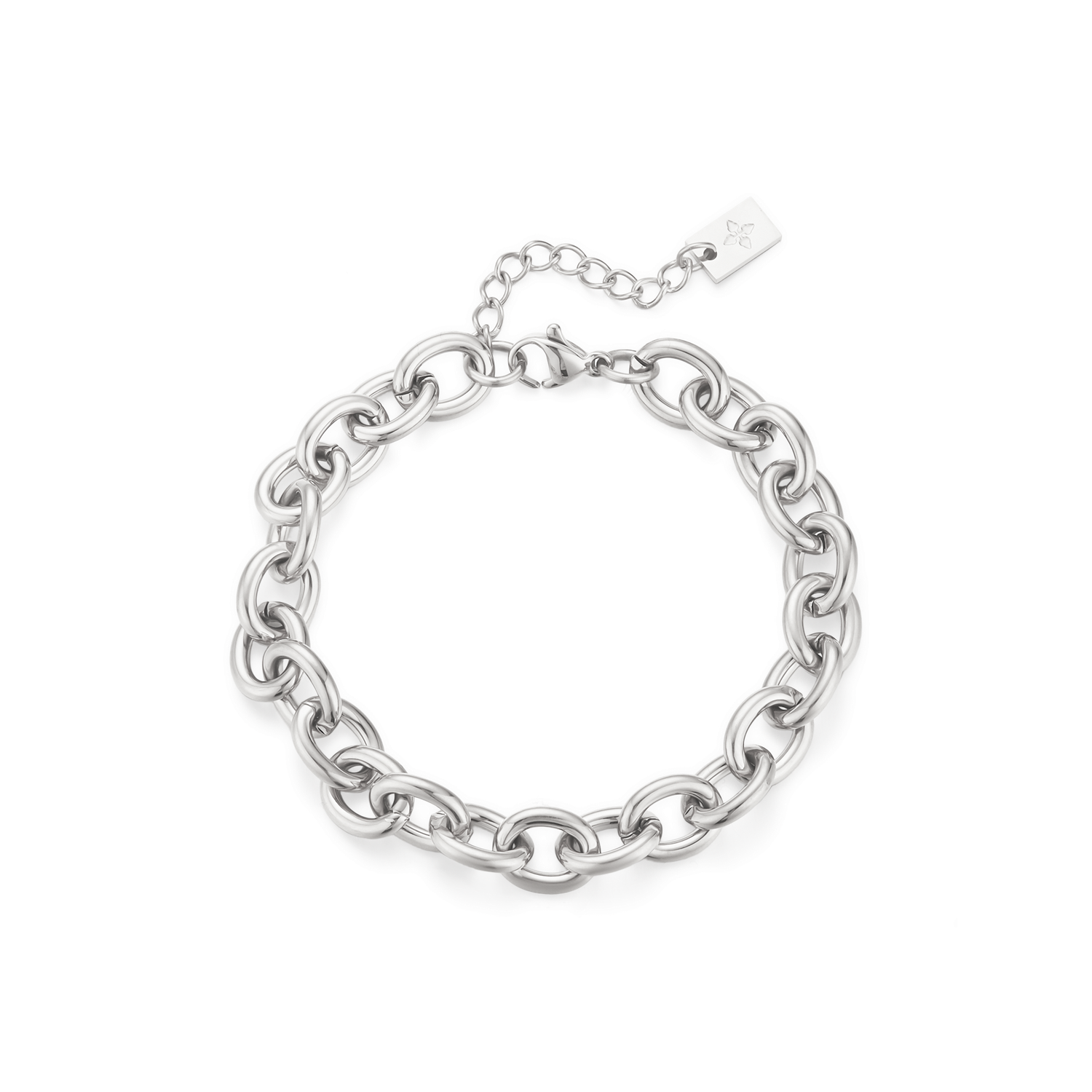 Marisa bracelet