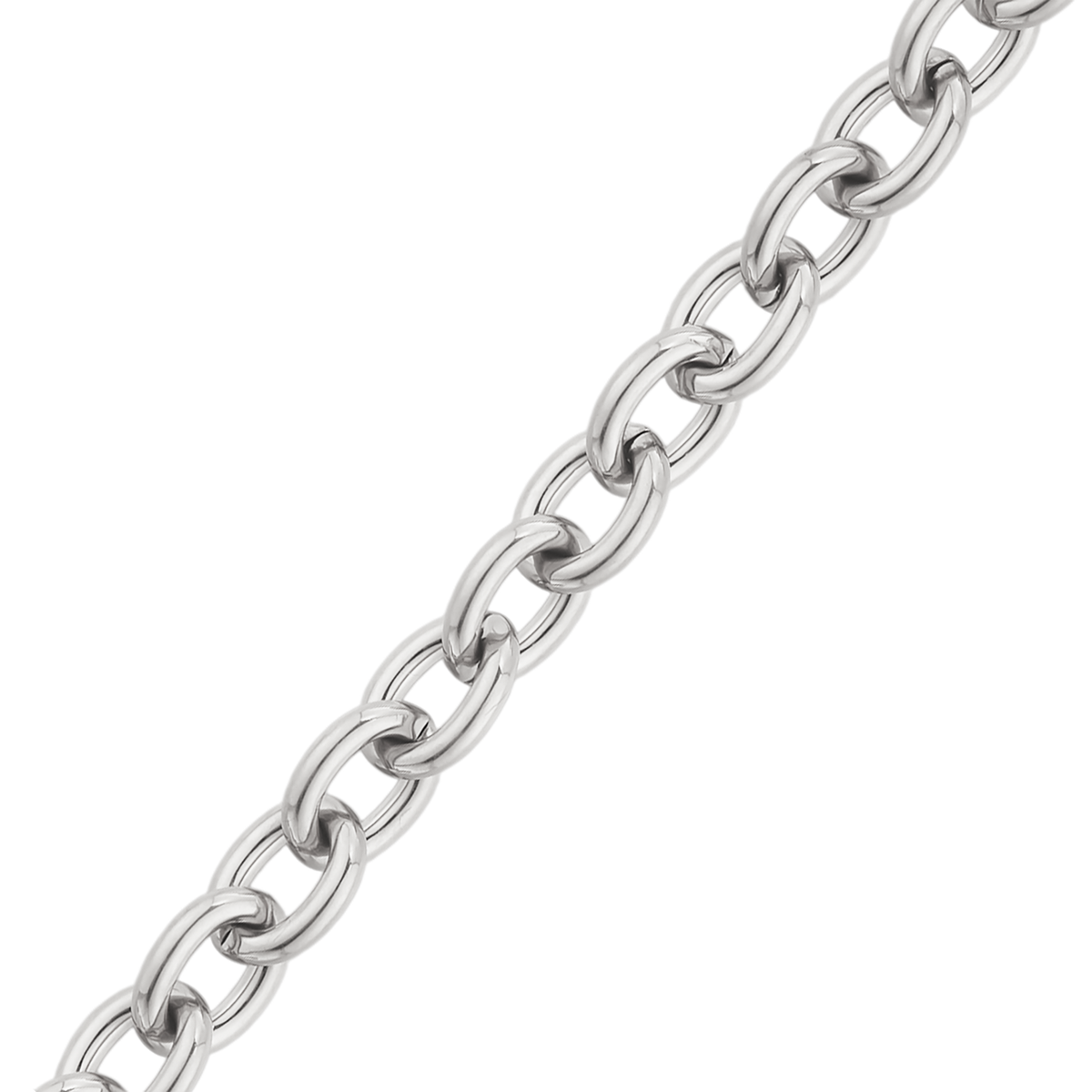 Marisa bracelet