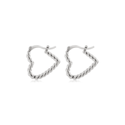 Marta earrings