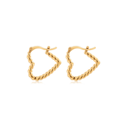 Marta earrings