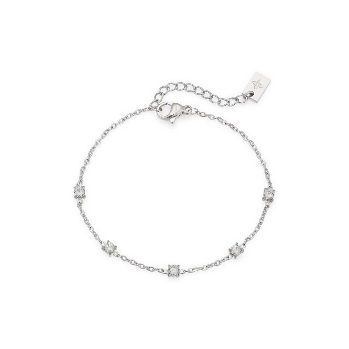 Marzia bracelet