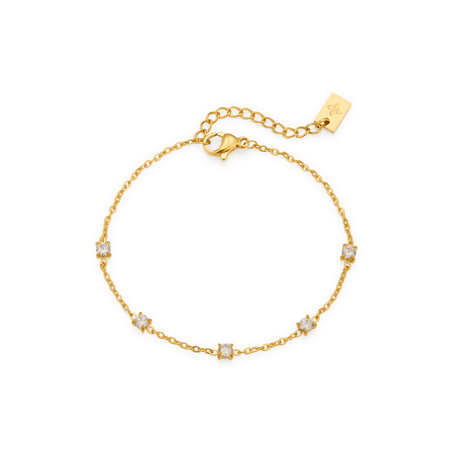 Marzia bracelet
