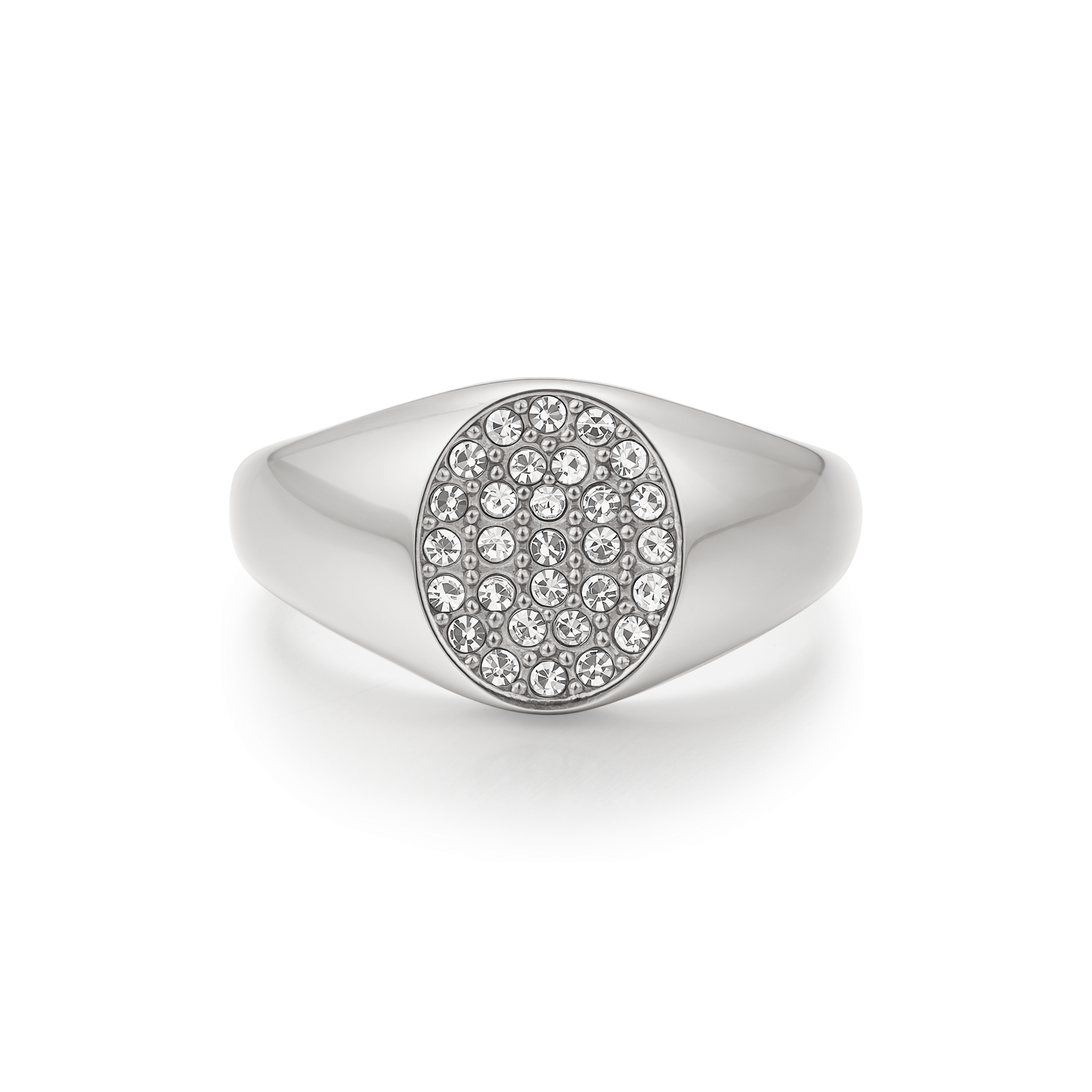 Maura ring