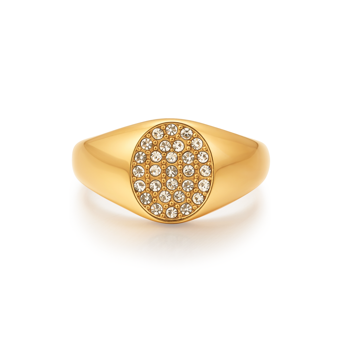 Maura ring
