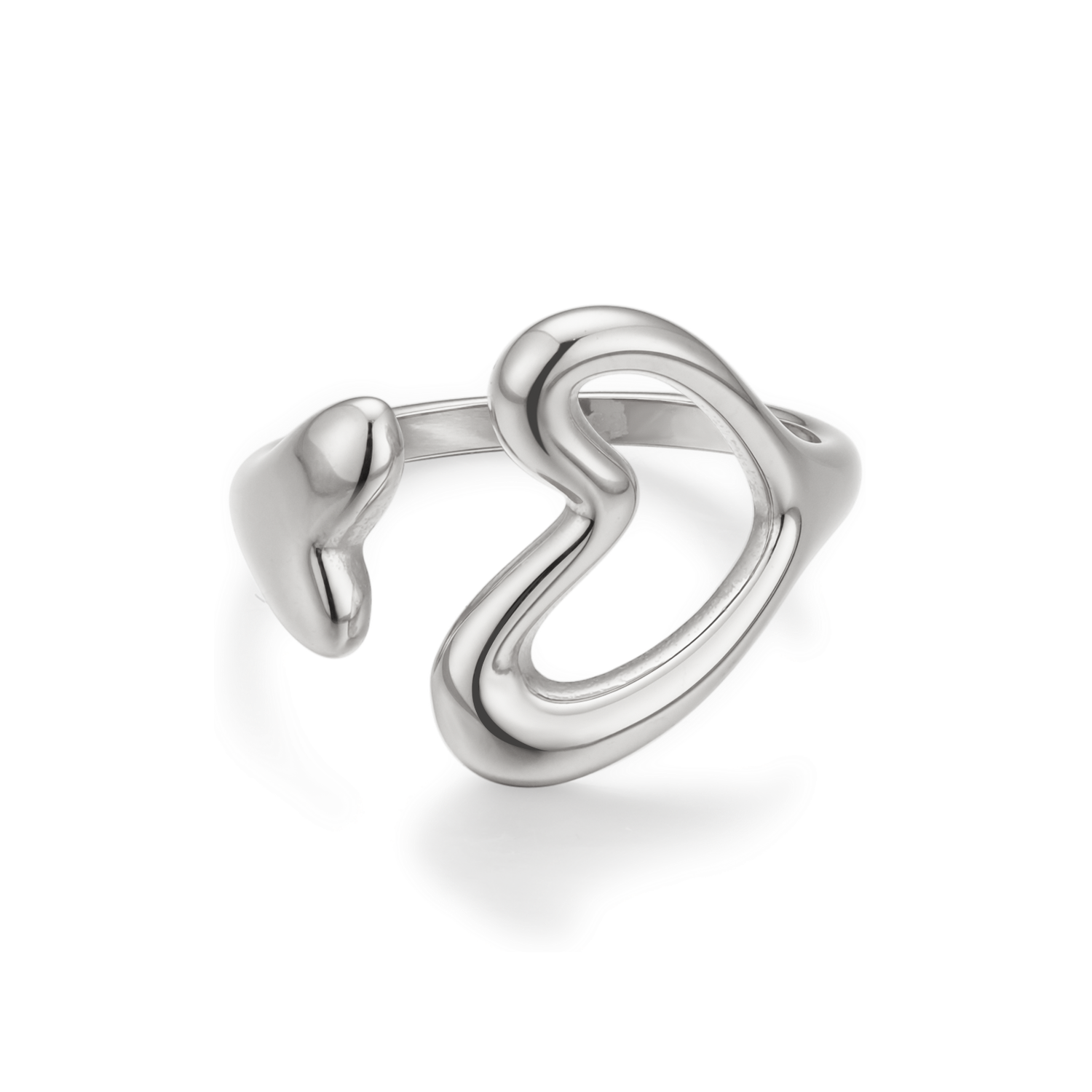 Mena ring