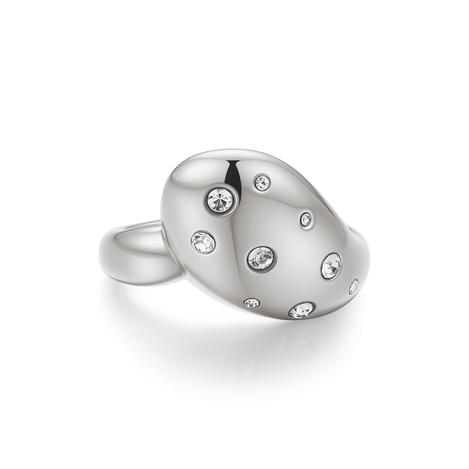 Micol ring