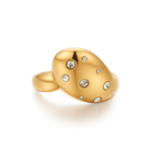 Micol ring