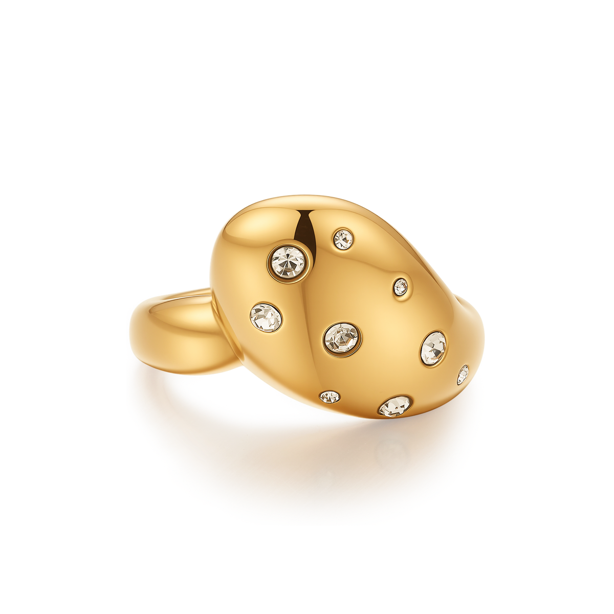 Micol ring