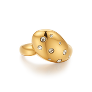 Micol ring
