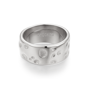 Milvia ring