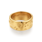 Milvia ring
