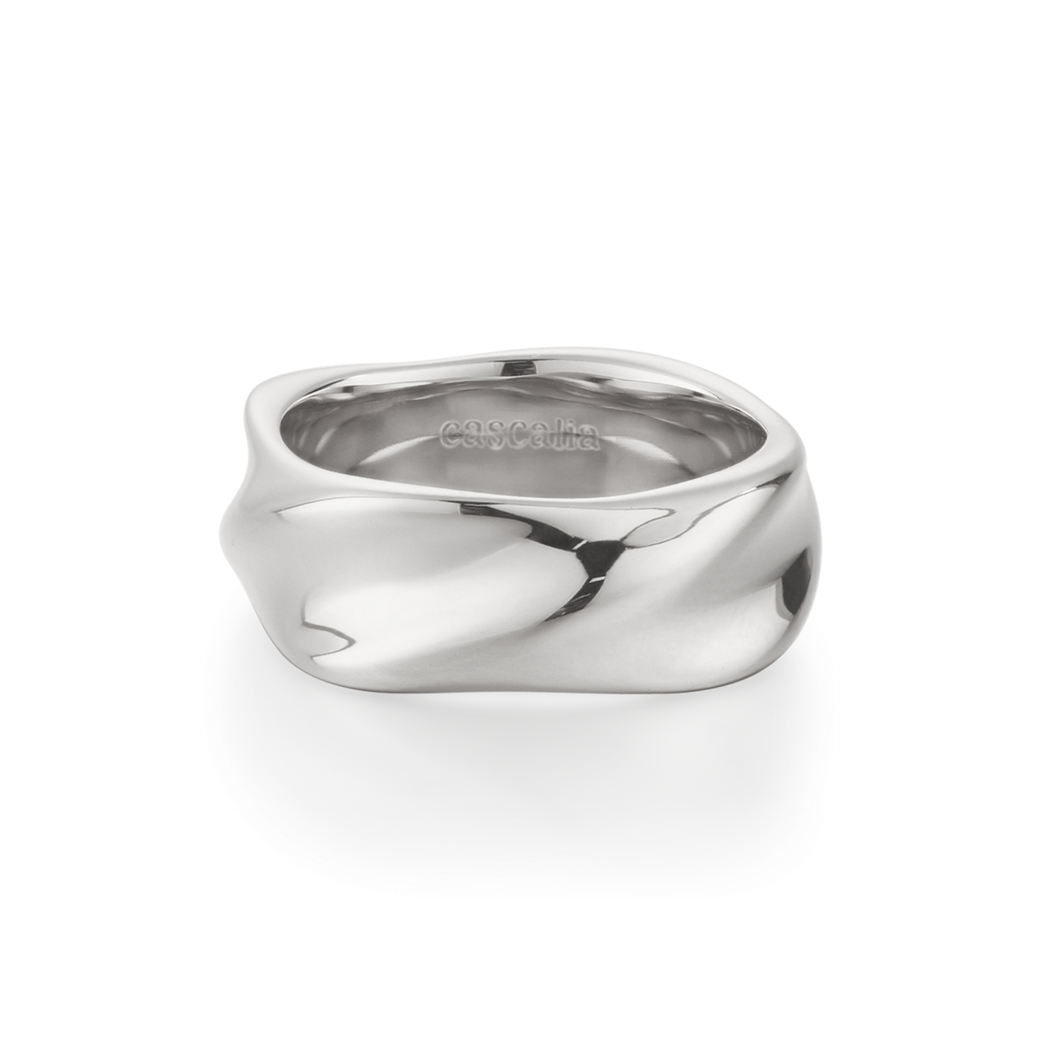 Mina ring
