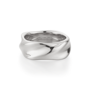 Mina ring