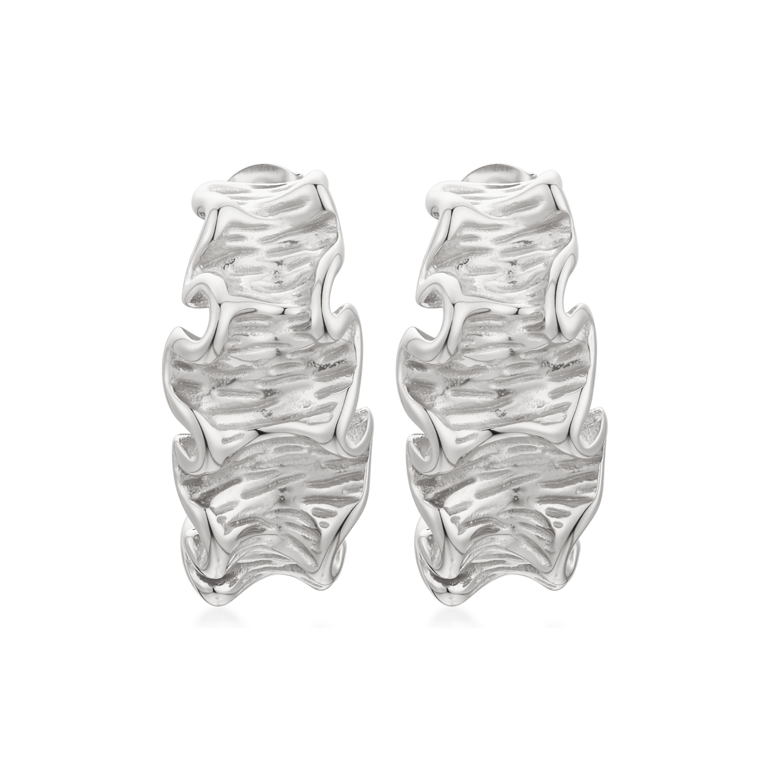 Mirea earrings