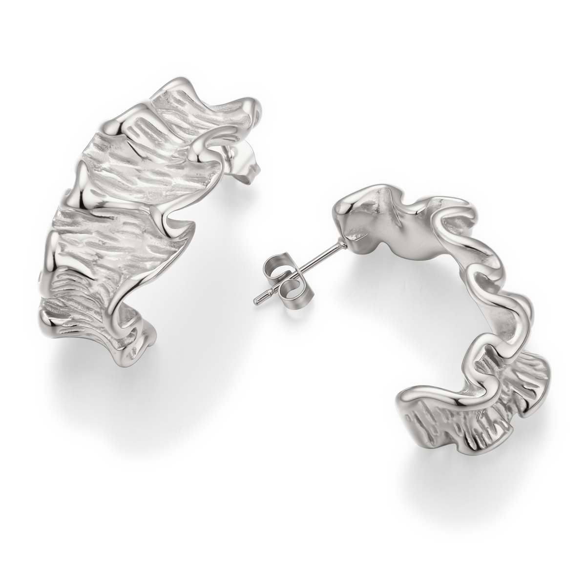 Mirea earrings