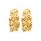 Mirea earrings