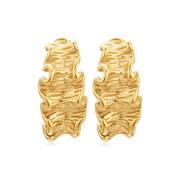 Mirea earrings